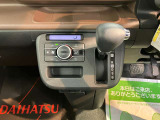 ご納車前に納車点検(法定12ヶ月点検相当)を実施し、基本性能に関わる機能や状態を徹底的に点検します。
