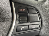 店舗にて現車の確認もいただけますので、お電話で在庫のご確認の上是非ご来店くださいませ!!!