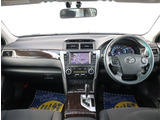 当社の車両は、オークションなどで高評価のお車を厳選して仕入れています。第三者鑑定やオークション評価4点以上にこだわっており、内外装共に状態の良いお車です。是非ご覧になってください。
