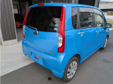 お車の事で気になる事があれば、無料電話「0078-6002-791672」までお気軽にご連絡下さい!