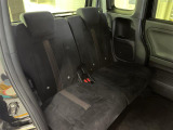 【2列目シート】現車の確認はお電話でも承っております。【セレナ/ヴォクシー/ノア/エスクァイア/ステップワゴン/デリカ/アルファード/ヴェルファイア/RAV4/NBOX/タント】