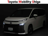 LEDランプが装備されています。
