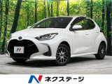 4WD 禁煙車 衝突軽減 純正8型ディスプレイオーディオ 全周囲カメラ