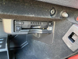 ◆全国納車可能です。納車方法及び費用につきましては、お気軽にコーディネーターまでご相談ください。遠方のご納車の際も我々がしっかりサポートさせて頂きます。お気軽にスタッフまでご相談下さい。