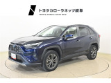 【トヨタ認定中古車】1年間走行距離無制限のトヨタ『ロングラン保証』付きです。