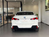 【認定中古車保証】BMW認定中古車は保証も充実しております。2年間もしくは、1年間の保証に加え、最大4年間までの保証延長も可能でございます(対象車種限定)!充実の保証で、安心してお車をご利用いただけます!