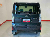 ☆画像等では分かりにくい損傷の程度、状態については「車両状態証明書の確認」と「現車での確認」をお願い致します☆