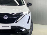 【LEDヘッドランプ】ハロゲンヘッドランプの約2倍の明るさ!夜の運転も安心です!