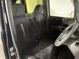 【1列目シート】現車の確認はお電話でも承っております。【セレナ/ヴォクシー/ノア/エスクァイア/ステップワゴン/デリカ/アルファード/ヴェルファイア/RAV4/NBOX/タント】