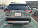 当店舗は下関市古屋町1-12-10にございます。フグで有名な唐戸市場も近くにございます。