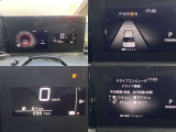 ★ライブ商談★やっております!ご自宅に居ながらお車をご覧いただくことができます!お手持ちのスマホ・PCより簡単に始められます。気になるお車状態をリアルタイムでご確認頂けるのでご好評いただいております