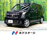 全周囲カメラ bluetooth再生 運転席シートヒーター LEDヘッド