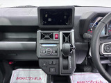 中古車は一物一価、同じようなお車でも、整備状況、外内装の状態など様々です。