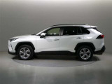 RAV4  2.0 G 4WD