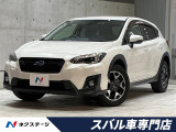 4WD 純正SDナビ バックカメラ 寒冷地仕様 衝突被害軽減システム