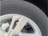 タイヤサイズ 195/65R16