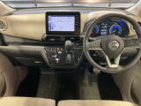 【ワイド保証】【基本保証】走行距離無制限で保証!三河日産の中古車には、全車無料で「ワイド保証」が付いています。大切な愛車のパーツ類を走行距離無制限で保証!