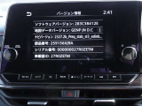 メーカーナビ フルセグTV Bluetooth対応 USB端子タイプA・タイプC HDMI端子★携帯電話にダウンロードした音楽が車内でも楽しめます。ハンズフリー通話も可能です!