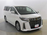 トヨタ車のプロの検査員が実施した「車両検査証明書」付き!車両の状態をこれ1枚でチェックできます!