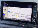 この度は、当店のお車をご覧いただきまして誠にありがとうございます。お気軽にお問い合わせください。