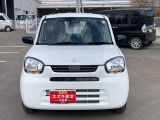 この度は、当店のお車をご高覧頂き誠にありがとうございます!