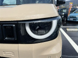 軽自動車 未使用車 杵島郡江北町 きしまぐんこうほくまち 白石町 東区 ひがしく 博多区 はかたく 中央区 ちゅうおうく 南区 みなみく 西区 にしく 城南区 じょうなんく 早良区 さわらく 福岡
