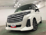 状態の良い一台です。ぜひ見に来てください(^^)/