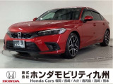 ホンダ シビック