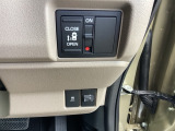この度は、当店のお車をご覧いただきまして誠にありがとうございます。お気軽にお問い合わせください。