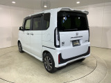 中古車の場合、早期に売れてしまう場合がございます。ご希望の車種が見つかりましたら、在庫の確認をお問い合わせ下さい。宜しくお願い致します。