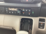 この度は、当店のお車をご覧いただきまして誠にありがとうございます。お気軽にお問い合わせください。