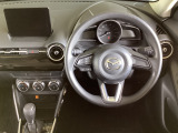 MAZDA2 1.5 15BD 