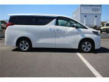 同業者様への販売はお断りさせていただきます。 車検無し車両の場合は、車検を取得したお支払い総額で表示しております。