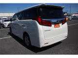 同業者様への販売はお断りさせていただきます。 車検無し車両の場合は、車検を取得したお支払い総額で表示しております。