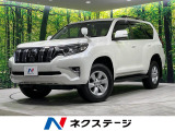 4WD 禁煙車 純正9型ナビ 寒冷地仕様 バックカメラ 衝突軽減 ETC
