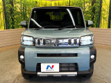 弊社では、全車『修復歴なし』のお車のみ取り扱っております。専任バイヤーによる厳選した仕入れの後、入庫後の車両チェックを行い、ネクステージが認定した高品質な中古車をご提供しております。