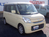 お勧めの一台です。ぜひ現車をご確認ください。