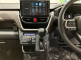 最後までご覧いただきありがとうございます、お支払い方法や自動車保険、メンテナンス等も当社スタッフにお尋ねください。