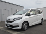 【全般】ご納車前にホンダ中古車商品化整備基準に基づく点検整備を実施しております。