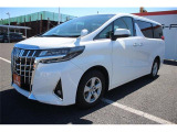 同業者様への販売はお断りさせていただきます。 車検無し車両の場合は、車検を取得したお支払い総額で表示しております。