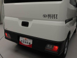 ダイハツディーラーでは『ダイハツ認定中古車』という基準を設け、車選びに詳しくないお客様でも『安心して選べる』をご提供しています。