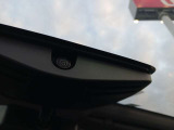 今やまさかの時のドライブレコーダー! 運転状況を映像と音声で記録します。
