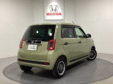 【Honda認定中古車 U-Select】 は3つの安心をお約束します。 1 Hondaのプロが整備した安心。 2 第三者機関がチェックした安心。 3 購入後もHondaが保証する安心。