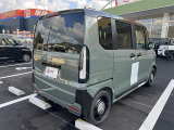 未使用車、中古車、レンタカーアップ、4WD、MT、SUV、キャンピングカー、軽トラック、軽キャンピングカー、車イス、福祉車両 Bluetooth キーレス ナビ バックカメラ ドライブレコーダー モニター TV アルミ