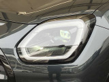 ★お車のお見積りと合わせましてMINI自動車保険のお見積もご用意できます。MINIオーナー様へ向けたMINIディーラーだけの特典がございますMINI自動車保険につきましてもお気軽にご相談下さい。