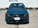 保証につきましては、日産「ワイド保証」付。最大95項目の納車前点検整備を熟練した当社テクニカルスタッフが実施させていただきますので、ご安心してお乗りいただけます^^