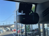 ◆【お問い合わせください】写真の内容に関してやおクルマ購入までの流れなどご不明点、ご質問等がございましたらお気軽にガリバー店舗までお問い合わせください。