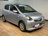 ご質問や疑問などがございましたら大阪ダイハツ U-CAR岸和田  072-436-3148 までお問い合わせお待ちしています。お気軽にお問い合わせください!