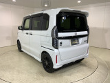 中古車の場合、早期に売れてしまう場合がございます。ご希望の車種が見つかりましたら、在庫の確認をお問い合わせ下さい。宜しくお願い致します。