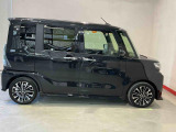 ※ご覧いただくタイミングによっては、掲載中の車両でも商談が入っていたり、更新・反映の時差があるため売約済みになっている場合がございます